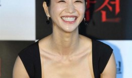 明星黑料被澄清后能洗白吗 娱乐圈脏到什么程度,娱乐圈黑料洗白与行业真相揭秘