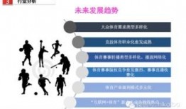 独家爆料网免费爆料,免费爆料网背后的惊人真相