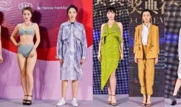 明星黑料合法吗 每日大赛,合法边界与道德争议